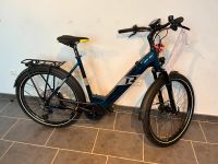 (NEU)Raymon TourRay E7.0 Wave Yamaha/Shimano/Suntour Nordrhein-Westfalen - Westerkappeln Vorschau