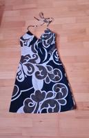 Sommerkleid in 36 von H&M Niedersachsen - Eschershausen Vorschau