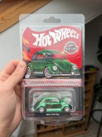 TAUSCH KAE-BUG -A Club 2024 Car Hot Wheels Hessen - Nidda Vorschau