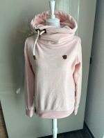 Naketano Pullover Gr M Damen Nordrhein-Westfalen - Ahlen Vorschau