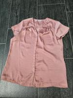 Bluse rosa Bodyflirt Größe 38 M Nordrhein-Westfalen - Bocholt Vorschau