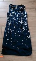 Schickes Damenkleid Street One Größe 34 Sachsen - Großenhain Vorschau