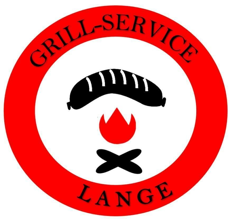 BBQ Catering Grill-Service Party Essen in Emsdetten