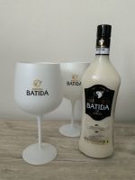 Batida Gläser und Flasche Bayern - Burgau Vorschau