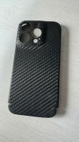 iPhone 13 Pro Carbon Case, Hülle von der Marke Filon für 22,00 € Rostock - Lichtenhagen Vorschau