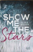 Show me the Star - Kira Mohn Bayern - Kirchzell Vorschau