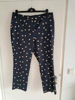 Marc Cain Hose  Neu/ Neupreis 199 Euro Nordrhein-Westfalen - Wesel Vorschau
