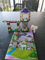 LEGO Disney Princess 41065 - Rapunzels Perfekter Tag Baden-Württemberg - Winnenden Vorschau