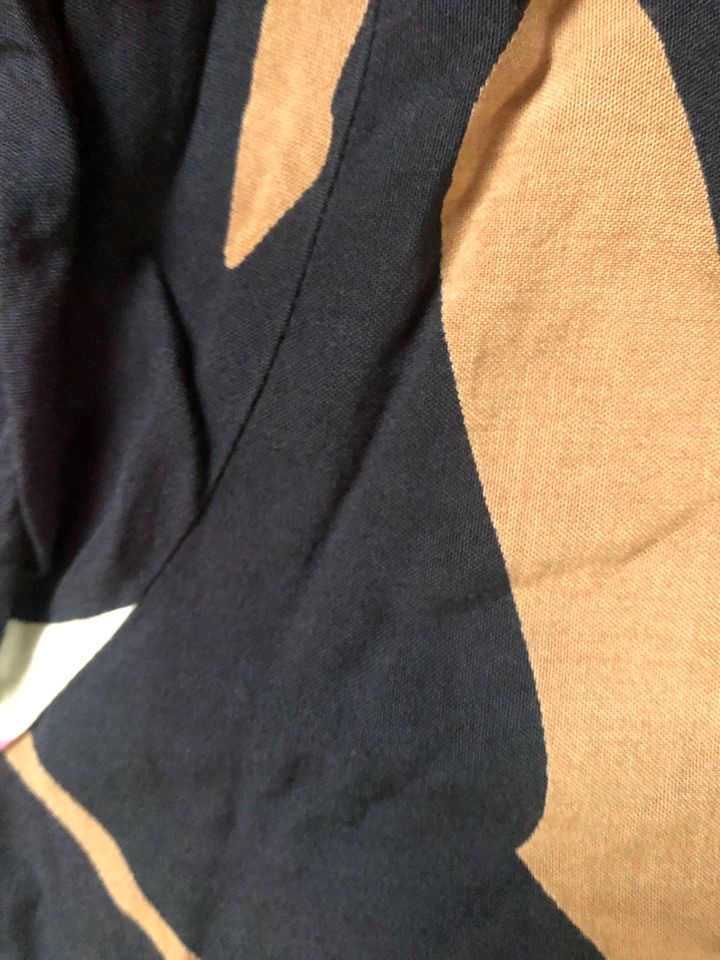Shirtbluse Vero Moda in Auerbach
