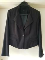 Neu! Blazer Business von zero (40) Hessen - Dreieich Vorschau