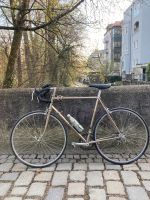 Fahrrad - Retro Road Bike München - Schwabing-Freimann Vorschau