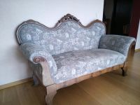 Sofa Biedermeier Schleswig-Holstein - Bad Segeberg Vorschau