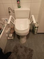 Toilettenerhöhung Hessen - Brechen Vorschau
