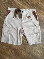 Herren leichte Cargo Shorts Breylee TM Frankfurt am Main - Bergen-Enkheim Vorschau