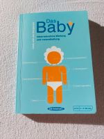 Das Baby Inbetriebnahme, Wartung Buch Bonn - Beuel Vorschau