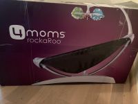 4moms rockaroo Niedersachsen - Uslar Vorschau