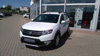 Dacia Sandero Stepway TCe 90 Ambiance Bayern - Betzenstein Vorschau