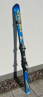 HEAD XRC 600 Ski Herrenski 177cm mit Tasche Mecklenburg-Vorpommern - Klein Rogahn Vorschau