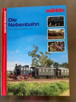Die Nebenbahn  - Märklin Baden-Württemberg - Albbruck Vorschau