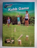 Kubb Game Garten Spiel Wikinger Schach Familie Altona - Hamburg Groß Flottbek Vorschau