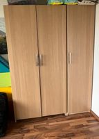 Pax Schrank von Ikea 150x90x201cm! Bayern - Jesenwang Vorschau