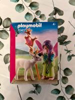 Playmobil Figur Sachsen - Wittgensdorf Vorschau