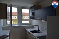 Vermieten oder kurzfristig selbst nutzen!  Dachgeschosswohnung in Augustdorf. Nordrhein-Westfalen - Augustdorf Vorschau