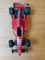 Burago Ferrari F 300 - Modell 1:24 Nordrhein-Westfalen - Werl Vorschau