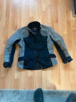 BMW Streetguard Motorrad Damen Jacke Gr. 42 Niedersachsen - Garbsen Vorschau