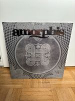 Amorphis Vinyl Collection 2006-2020 silver Essen - Rüttenscheid Vorschau