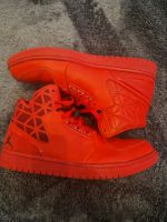 Jordan Flight premium Schuhe Nordrhein-Westfalen - Wesseling Vorschau