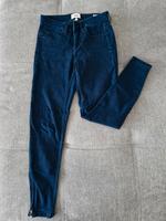 Only Skinny Jeans Gr XS/30 Bayern - Neuburg a.d. Donau Vorschau