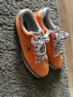 Damen Sneaker Bayern - Germering Vorschau