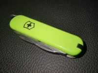 Victorinox Rambler 58mm Smashed Avocado Hessen - Hüttenberg Vorschau