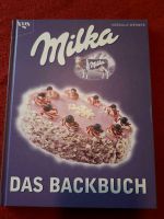 Backbuch Milka ( kordula Werner ) Sachsen - Neuhausen Vorschau