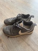 Nike sneakers/ Sportschuhe Damen, Gr. 37,5 Thüringen - Ilmenau Vorschau