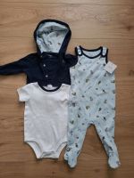 Baby Ralph Lauren Strampler Niedersachsen - Danndorf Vorschau