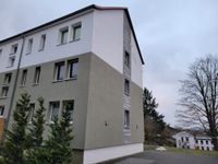 *Moderne Mansardenwohnung mit großer Dachterrasse in Dingelstädt* Thüringen - Dingelstädt Vorschau