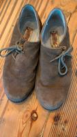 Haferlschuhe 43  Stockerpoint Oktoberfest Harburg - Hamburg Neugraben Vorschau
