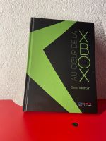 AU COEUR DE LA XBOX / Buch auf Französisch Baden-Württemberg - Horb am Neckar Vorschau