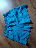 Badeshorts Nike S Niedersachsen - Springe Vorschau