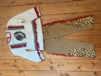 Indianer Kostüm 140 Bonn - Duisdorf Vorschau
