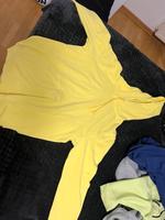 Hugo Boss Hoodie Herren Größe L Nordrhein-Westfalen - Meerbusch Vorschau