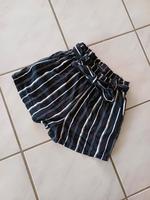 Shorts * Amisu * Größe 34 * Niedersachsen - Seevetal Vorschau