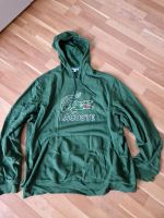 Toller Hoodie von Lacoste - Größe XXL Hannover - Ahlem-Badenstedt-Davenstedt Vorschau