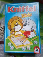 Kniffel Kids Nordrhein-Westfalen - Recklinghausen Vorschau