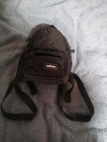 Adidas Rucksack Schleswig-Holstein - Flensburg Vorschau