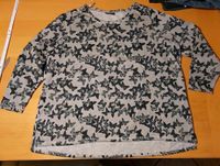 2x getragener Pullover Gr.52/54 für 8€ wie Neu Nordrhein-Westfalen - Xanten Vorschau