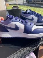 Nike dunks Bayern - Marktredwitz Vorschau