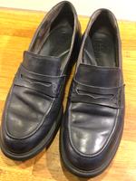 Paul Green Loafer Slipper blau 38,5 Berlin - Schöneberg Vorschau